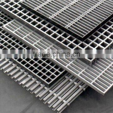 Anping Cheap Steel Grating -factory, ISO, CE, SGS photo-2