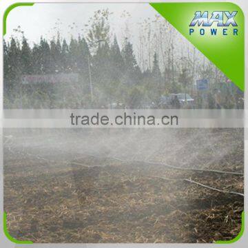 Garden Soak Irrigation System photo-3