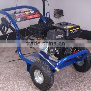 High Pressure Washer/car Pressure Washer