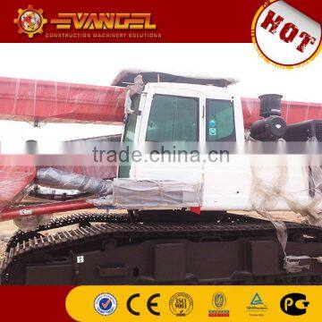 Portable Drill Rigs Drilling and Exploration Drilling Equipments photo-5