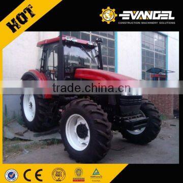 25hp Mini Tractor Price List for Farming Tractor photo-5