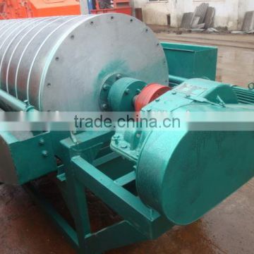 HUAHONG Fine magnetic separator suppliers