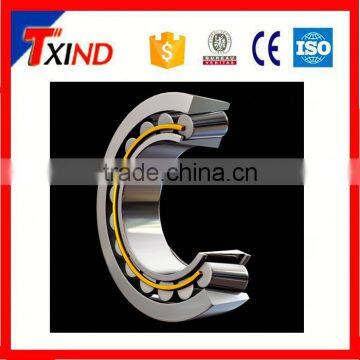 High Speed Taper Roller Bearing 32201 photo-5