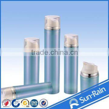 Airless Pump for Cosmetics photo-2