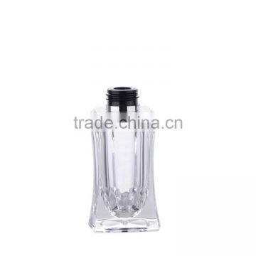 Wholesale Cheap Acrylic Polish Bottle for Nail Gel photo-4