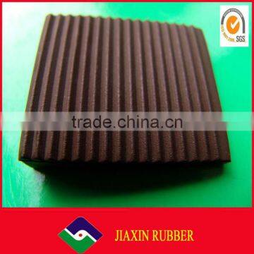 OEM Durable Wholesale Home Doorstopper photo-2