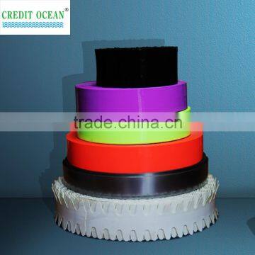 CREDIT OCEAN Send Film Plates for Tipping Machine Part photo-6