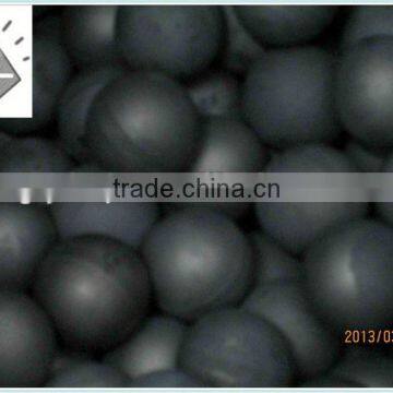 Top Quality tungsten carbide ball bearing