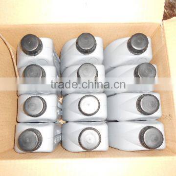 WILITA Type IV Automatic Transmission Fluid Brake System Gear Oil for Cars photo-2