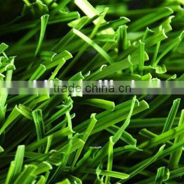 2012 Best Sale artificial tennis grass outdoor