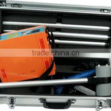 DDC-8 (ADMT-1B) High Quality Water Detection Device photo-5