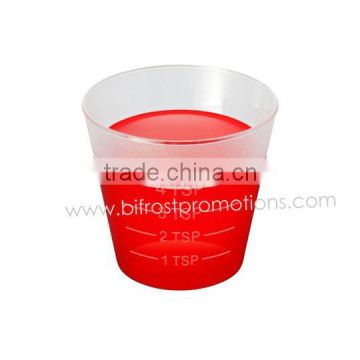 Dosing Cup