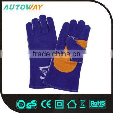 Working Welding Gloves