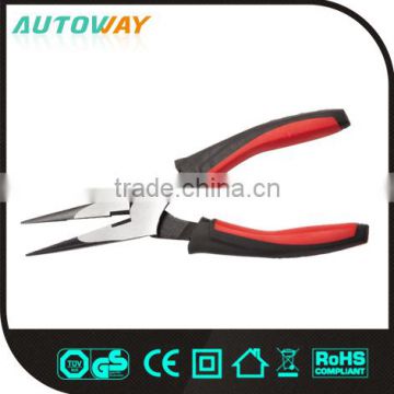 Labor Saving Long Nose Plier