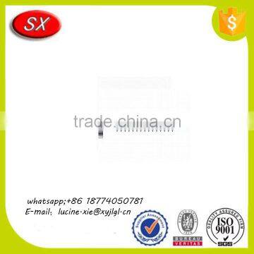 OEM Customized Cheap Prices Small Metal Screws Galvanize Fastener photo-6