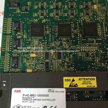 NEW HIGH QUALITY ABB DLM02 photo-4