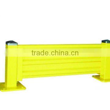 Tools Cart Durable, Easy and Convenient to Assemble and Use,temporary Road Safety Barricades