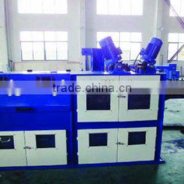 Wire Descaler Machine photo-2