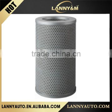 p556064 hf6098 1r-0741 DIESEL TRUCK AIR FILTER