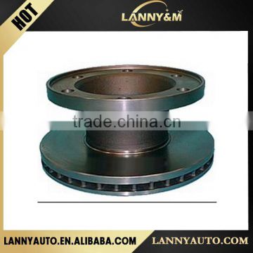 Excellent Quality Brake disc 5010216931 for Renault Truck