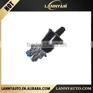 New Items Renault Clutch Booster 5010244401