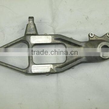 Aluminum Die Casting (ISO9001) photo-4
