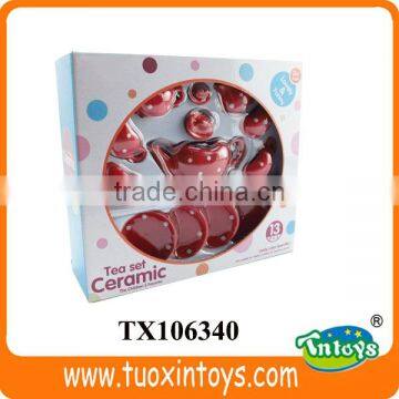 Cheap Wedding Gift, Very Cheap Gift Items photo-3