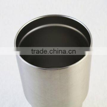 Vacuum Stainless Steel Guangzhou Manufacturer Mug (MSAT) photo-3