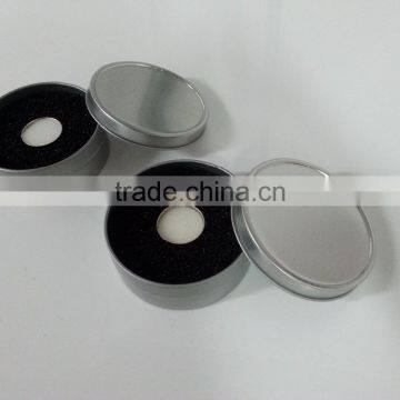 Proband Dry Remove Color Clean Brush Makeup Brush Cleaner photo-5