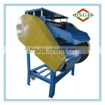 Multi-Function Cable Wire Stripping Machine/scrap copper recycling machine