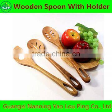 Food grade restaurant spoon fork knife sets