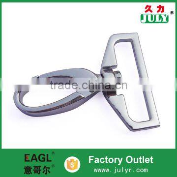 EAGL High Quality Cheap Key Chain Make Your Own Logo