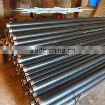 diamiond drill rod reasonable price superior quality