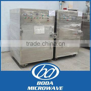 Potato Dehydration Machine Food Processing Machine Food Drying Machine photo-4