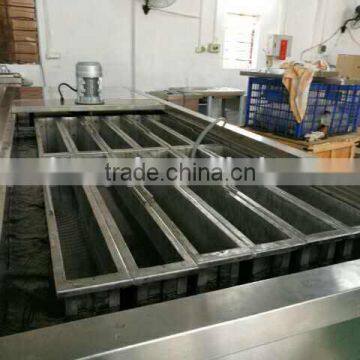 4 Ton 5 Ton Commercial Ice Block Making Machine,ice Block Machine, Ice Block Making Machine Price photo-3