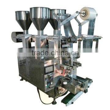 Vertical Form Mixture Packing Machine Mix Packaging Machine