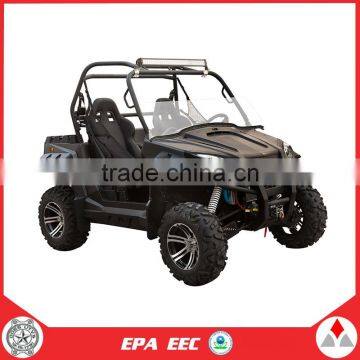 800cc UTV 4X4 side by side