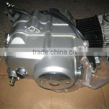 High Quality China Supplier Wholesale CD70 Engine of Motorcycle Spare Parts photo-4