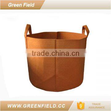 promotion plant pot,hot sale plant pots