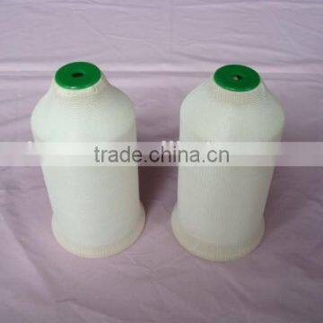 100grams Nylon Monofilament Thread 200G Thread Nylon 0.14mm 180D