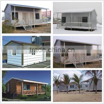 living 20ft container house/house container price/container house plans/