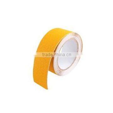 Underground PVC anti slip tape