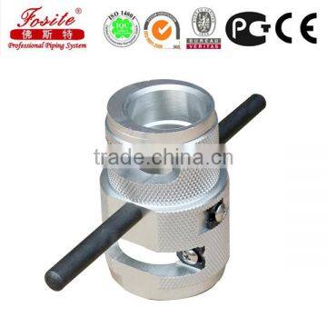 Ppr Pipe Hot Welding Machine and Cutters Manufacturer photo-2