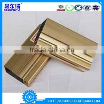 Hot Sale 2017 Professional Manufacturer Aluminum Office High& Low Partition Profile Desk Workstation Partition photo-4