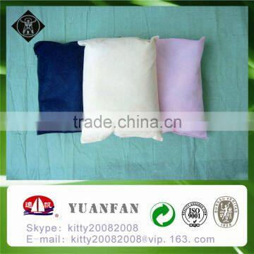 2015 Hottest 100% pp Spunbond Non Woven Fabric for Mattress Cover, Spring Pocket photo-6