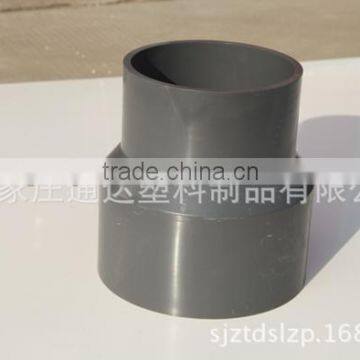 Pvc Pipe and Fittings photo-6