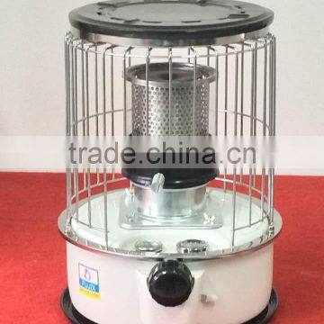 High quality sellers of Kerosene heater TS-77 for the winter!