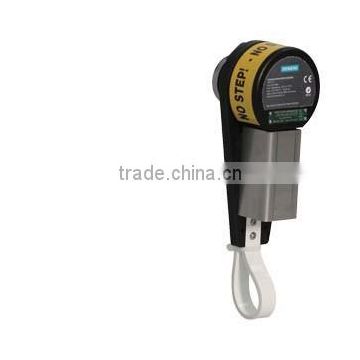 Milltronics WS100 7MH7176 SITRANS WS100 SPEED SENSOR