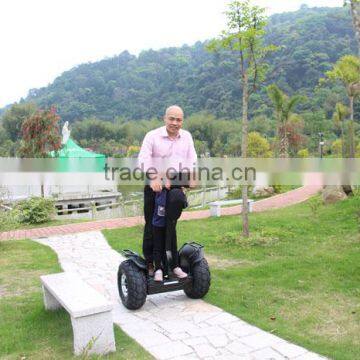 Fashion Style Global Small Tracking Device for Children 102B photo-4