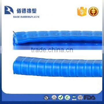 Supply Door Rubber Seal photo-4